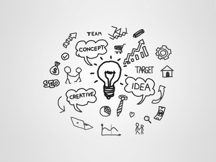 Inbound Marketing – a Key to Digital Success