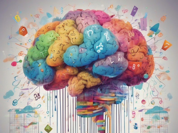 The Pros and Cons of Using AI to Build Websites