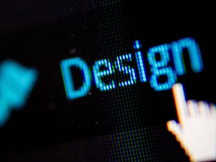 Discovering the Best Web Design Blogs You Need to Follow