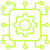 domain